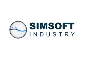 Simsoft Industry