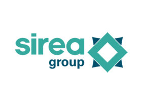 Sirea Group