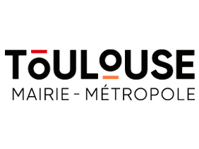 Toulouse Métropole
