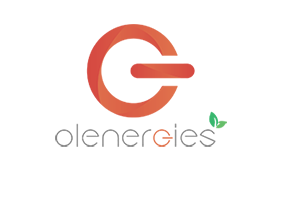 Olenergies