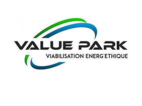 Value Park - viabilisation énerg'éthique