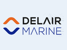 DELAIR MARINE