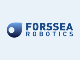 FORSSEA ROBOTICS