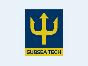 SUBSEA TECH