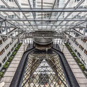 architectes-energie.jpg