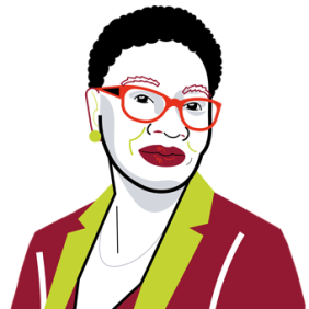 Aminata Koné