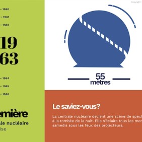 infographie-edf.jpg