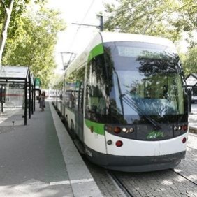 lutter contre le changement climatique