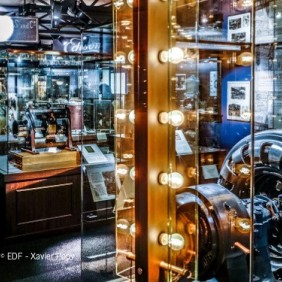museesartsmetiersindustries-electropolis.jpg