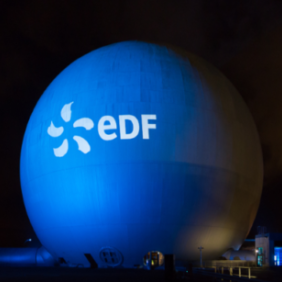site-edf4-1200x345.png