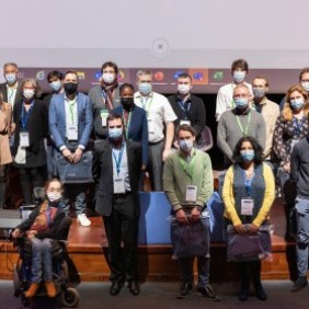 Connex Lab EDF