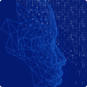 Univers EDF Data Science & IA Resize