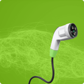 Univers EDF Mobilite Electrique Resize