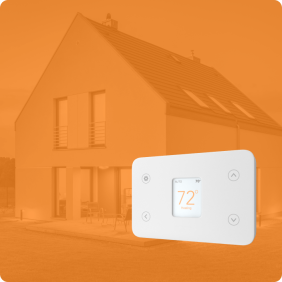 Univers EDF Mon quotidien Resize