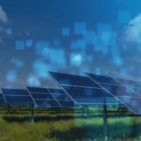 Photovoltaique