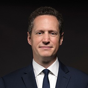 Alexis Zajdenweber