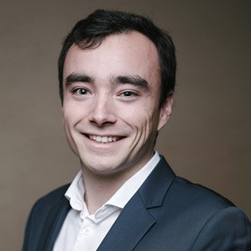 Germain L’Hostis