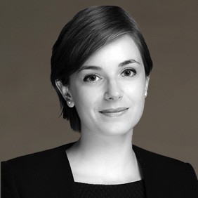 Elsa Savourey