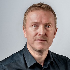 Frédéric Jaquet