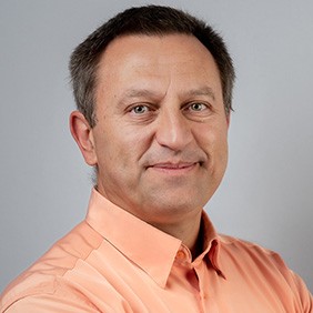 Valéry Prunier