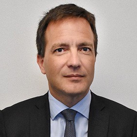 Brice Bohuon