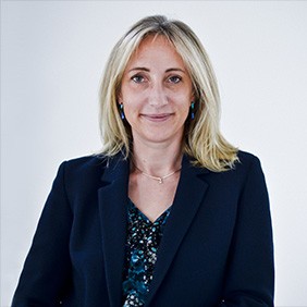 Chloé Pfeiffer