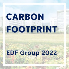 Picture of Group carbon footprint