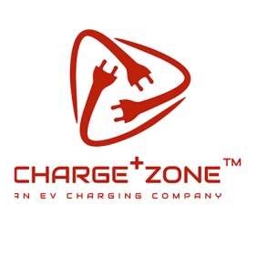 charge-zone.jpg