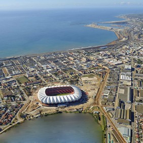 2014_nelson-mandela_600x400.jpg
