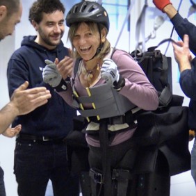 2014_wandercraft_600x400.jpg