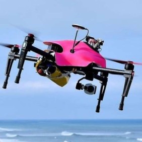 edfpulse_laureats_helper-drone_600x400.jpg