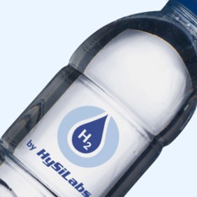 edfpulse_laureats_hysilabs_push_600x400.jpg