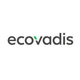 Ecovadis