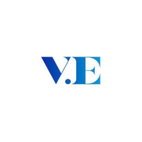 Logo V.E