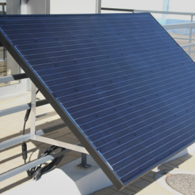 edfpulse_2019_laureat_beon_600x400.png