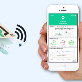 edfpulse_2019_laureat_grapheal_600x400.png