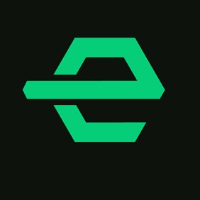 elocity-technologies.jpg