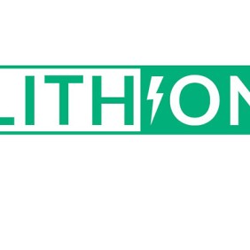 lithion-power.jpg