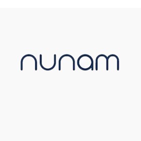 nunam.jpg