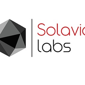 solavio-labs.jpg