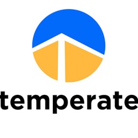 temperate-technologies.jpg