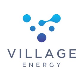 village-energy.jpg