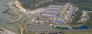Institutionnels | EDF FR