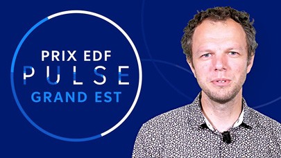 Romain Baude - APREX solutions