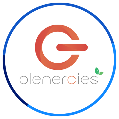 Olenergies