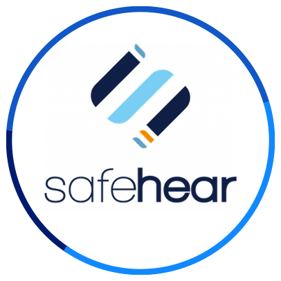 Safehear
