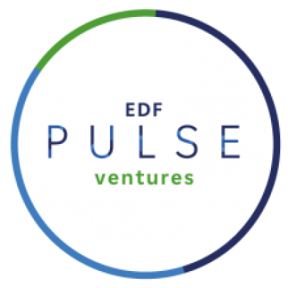 EDF Pulse Ventures