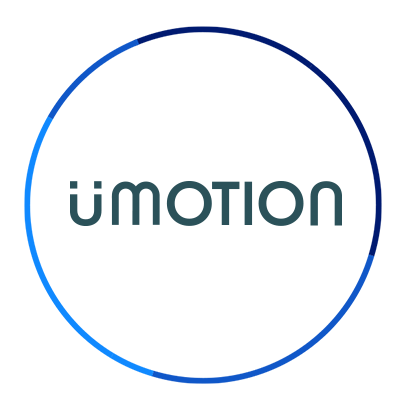 Ümotion