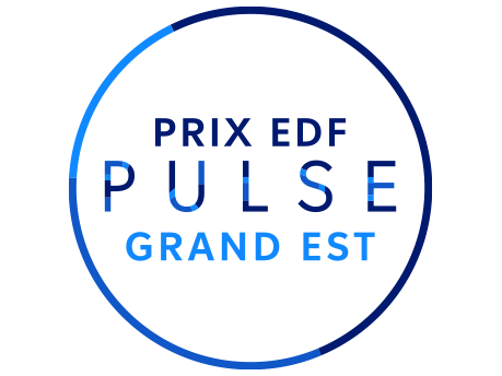 Prix EDF Pulse Grand Est