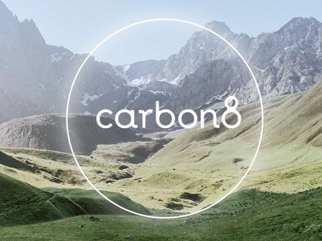 carbon8